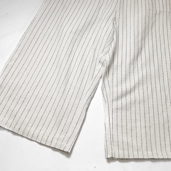 Jumpsuit - Picture 4 of 5